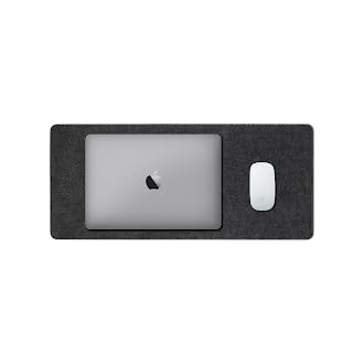 DailyObjects Premium Vegan Leather Mini