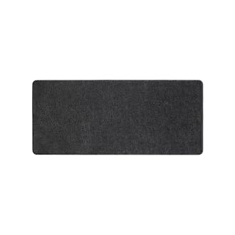 DailyObjects Premium Vegan Leather Mini