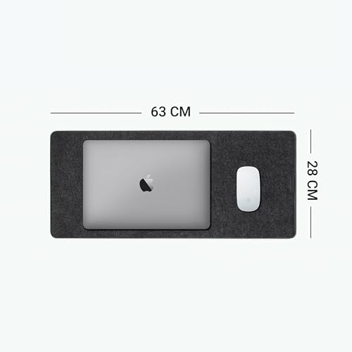 DailyObjects Premium Vegan Leather Mini