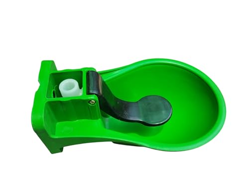 Cow Water Bowl Automatic Water Bowl for Cow, Buffalo, Horses