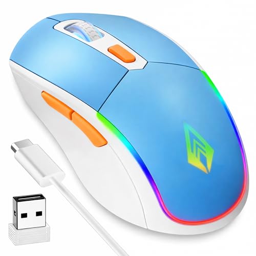 Archer Tech Lab Wireless Bluetooth