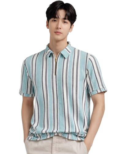 London Hills Men’s Loose Fit