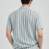 London Hills Men’s Loose Fit