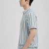 London Hills Men’s Loose Fit