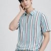London Hills Men’s Loose Fit