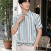 London Hills Men’s Loose Fit