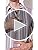 London Hills Men’s Loose Fit