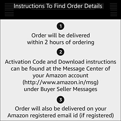 Nintendo eShop PrePaid Card $10
