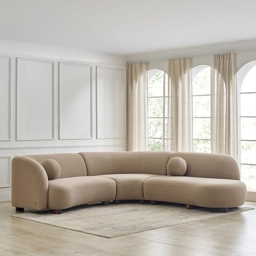 Home Centre | Monalisa