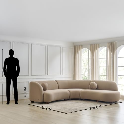Home Centre | Monalisa