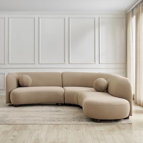 Home Centre | Monalisa