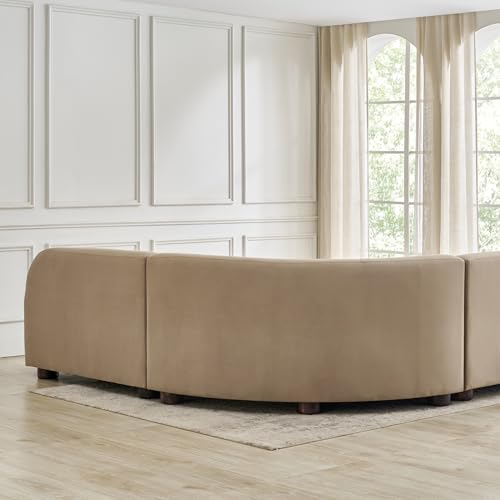 Home Centre | Monalisa