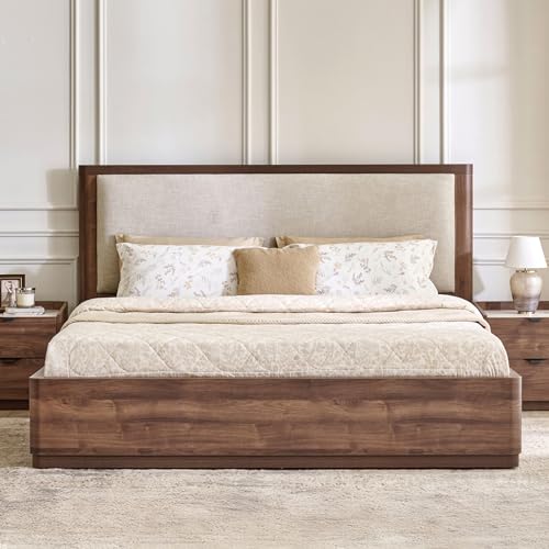 Home Centre | Hadley Queen