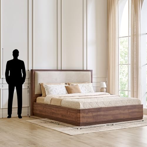 Home Centre | Hadley Queen