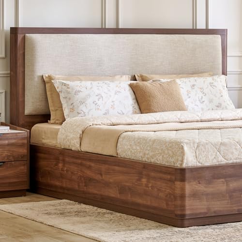 Home Centre | Hadley Queen