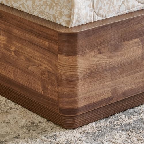 Home Centre | Hadley Queen