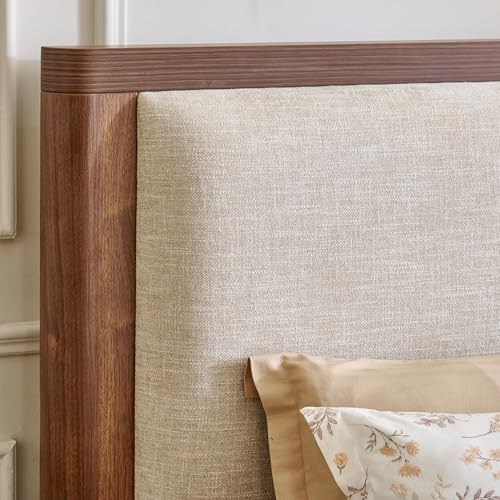 Home Centre | Hadley Queen