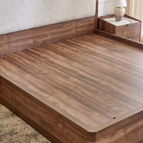 Home Centre | Hadley Queen