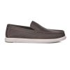 Bata Mens Kent Slipon E Loafer - Image 2
