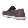 Bata Mens Kent Slipon E Loafer - Image 3