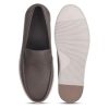 Bata Mens Kent Slipon E Loafer - Image 4
