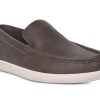 Bata Mens Kent Slipon E Loafer - Image 5