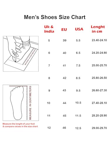 Bata Mens Kent Slipon E Loafer - Image 6