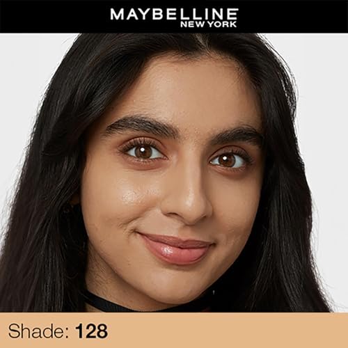 Maybelline New York Fit Me