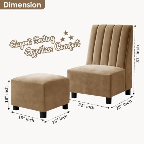 Amazon Brand - Solimo Sofa