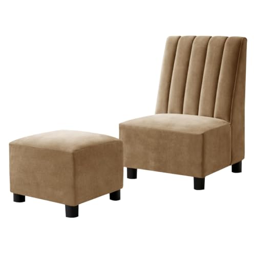 Amazon Brand - Solimo Sofa