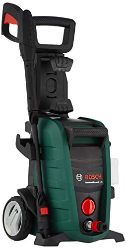 BOSCH Universal Aquatak 125 High