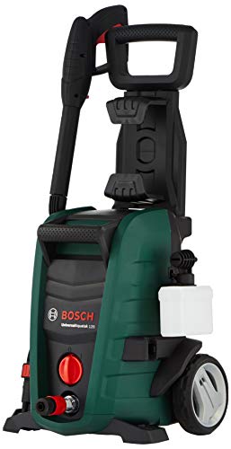 BOSCH Universal Aquatak 125 High