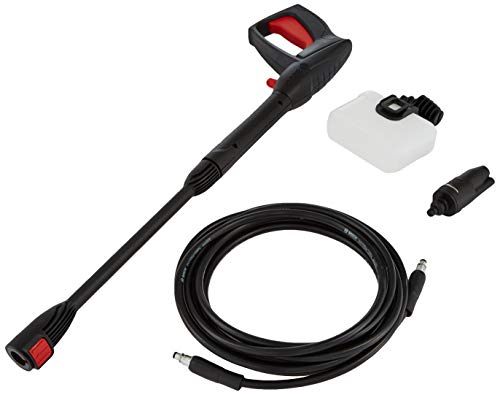 BOSCH Universal Aquatak 125 High