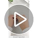 Godrej LocksI Duralock Ultra XL+