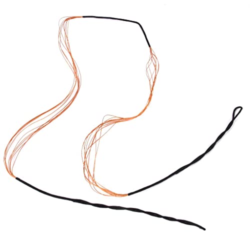 BNF Archery 57 inch 10