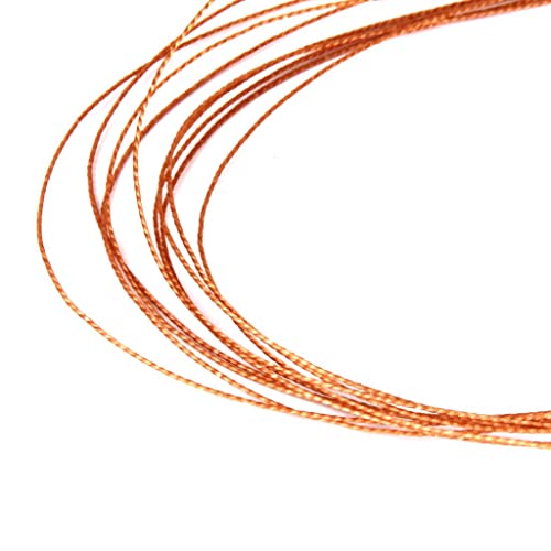 BNF Archery 57 inch 10