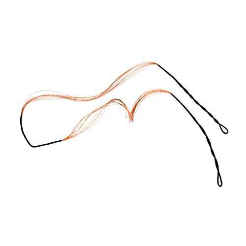BNF Archery 57 inch 10
