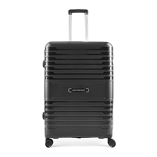 Aristocrat Harbour Cabin Trolley Bag