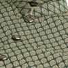 SOJANYA Men Silk Blend Floral