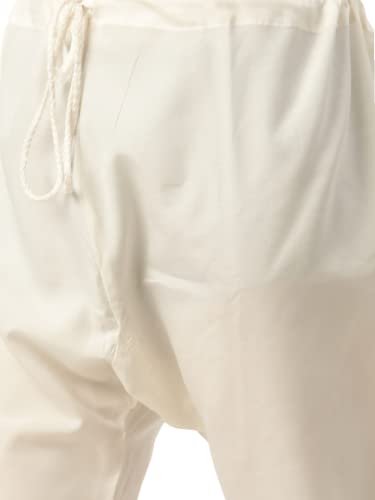SOJANYA Men Silk Blend Floral