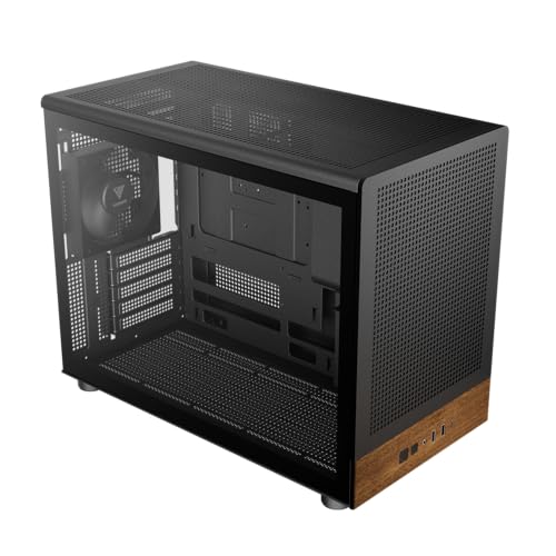 GAMDIAS Athena M4M Wood