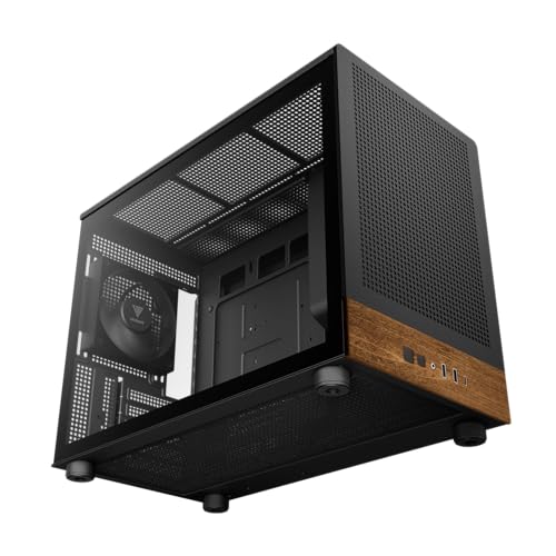GAMDIAS Athena M4M Wood