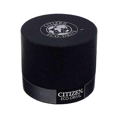 Citizen Eco-Drive Men's Watch - AU1060-51E - Image 2