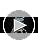 Citizen Eco-Drive Men's Watch - AU1060-51E - Image 4