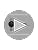 Citizen Eco-Drive Men's Watch - AU1060-51E - Image 5