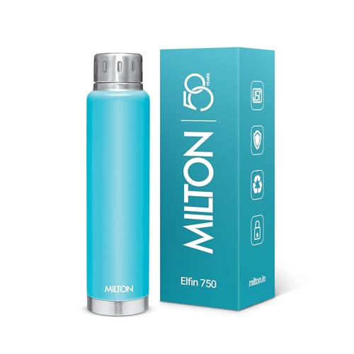 Milton Elfin Thermosteel 750 ml