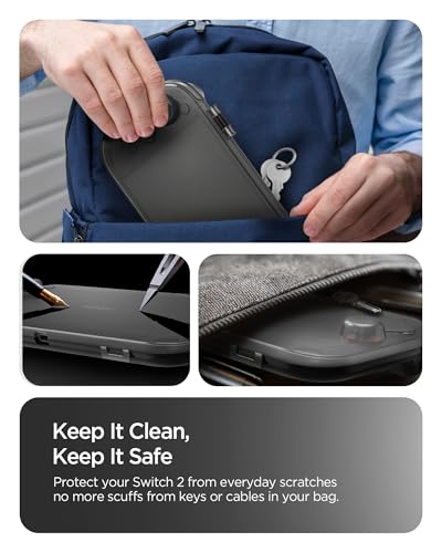 Spigen Thin Fit 360