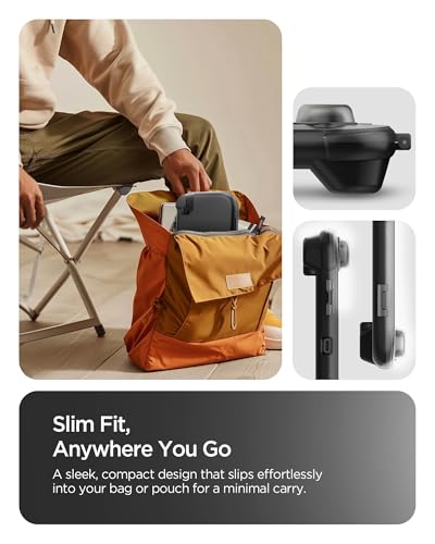 Spigen Thin Fit 360