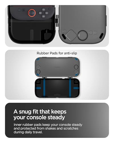 Spigen Thin Fit 360