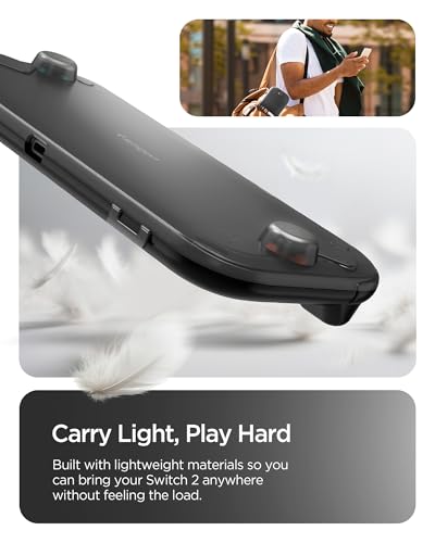 Spigen Thin Fit 360